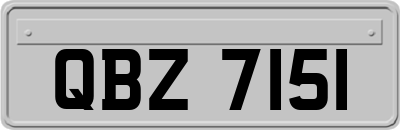 QBZ7151