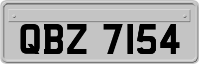 QBZ7154