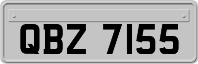 QBZ7155