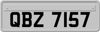 QBZ7157