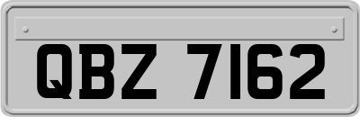 QBZ7162