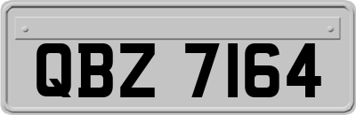 QBZ7164