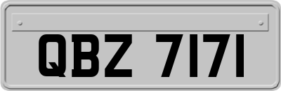 QBZ7171