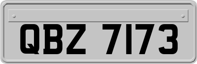 QBZ7173