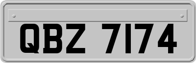 QBZ7174