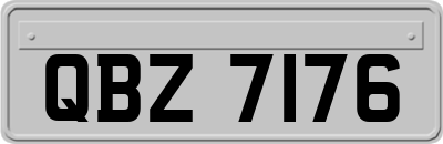QBZ7176