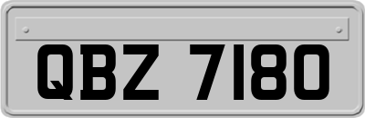 QBZ7180