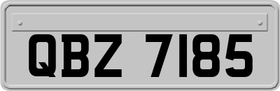 QBZ7185