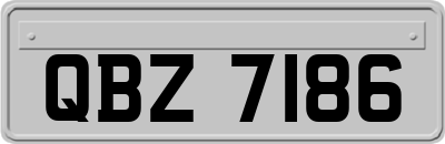 QBZ7186