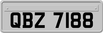 QBZ7188