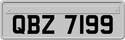 QBZ7199