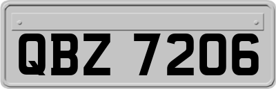 QBZ7206