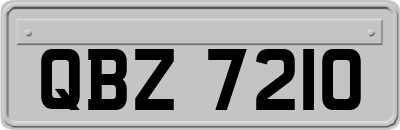 QBZ7210