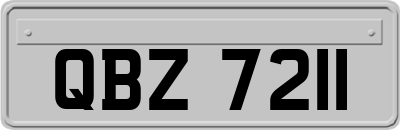 QBZ7211