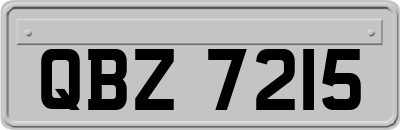 QBZ7215