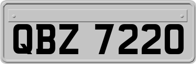 QBZ7220