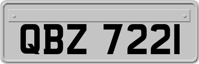 QBZ7221