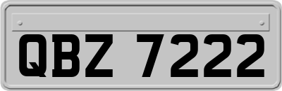 QBZ7222