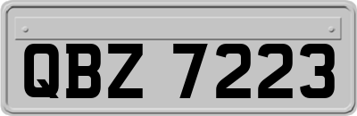 QBZ7223