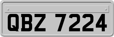 QBZ7224
