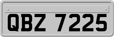 QBZ7225