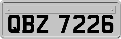 QBZ7226