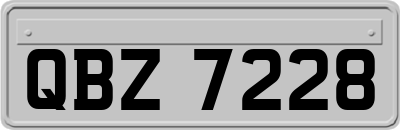 QBZ7228