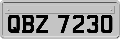 QBZ7230