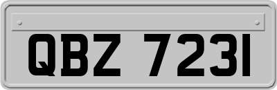 QBZ7231
