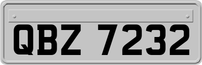 QBZ7232