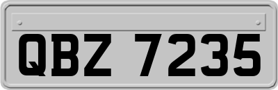 QBZ7235