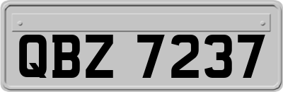 QBZ7237