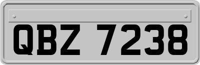QBZ7238