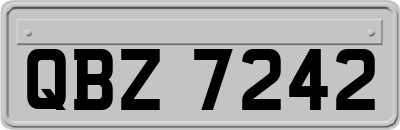 QBZ7242