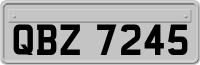 QBZ7245