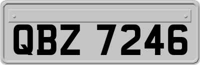QBZ7246