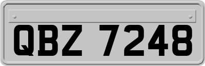 QBZ7248