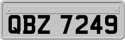 QBZ7249