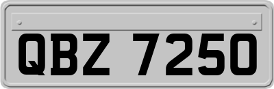 QBZ7250