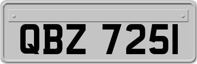 QBZ7251
