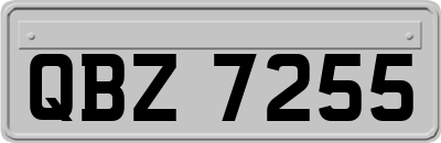 QBZ7255