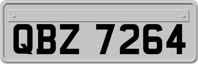 QBZ7264