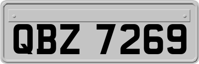 QBZ7269