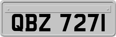 QBZ7271