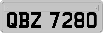 QBZ7280