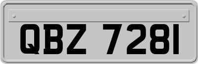 QBZ7281