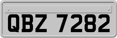 QBZ7282