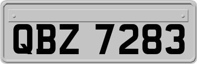 QBZ7283