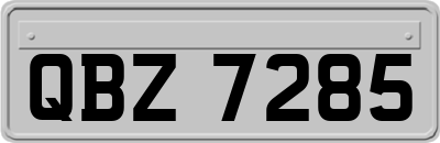 QBZ7285
