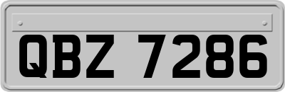 QBZ7286